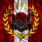 Orion Legionnaires