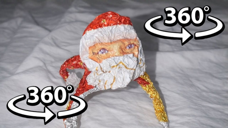 Meet Gugu Gaga Tower 🖐️ screenshot 3