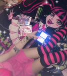 Guttedgirlz