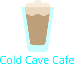 [CC Cafe] Bedford, Texas