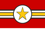 Republic of Antalon