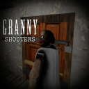 [UPD🛠️] Granny shooters 