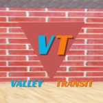 Valley Transit
