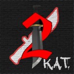 KAT & MM2 Aim Trainer