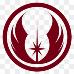 - Old Jedi Republic - Group Thumbnail