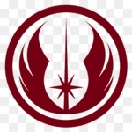- Old Jedi Republic - Group Thumbnail