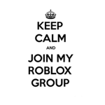 Izzy's Group B)