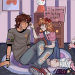 ' ' . . Fnaf . . ' '