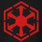 Sith - The Dark Side