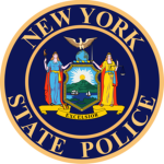 New York State Police (unoff, Wurtsboro, NY)
