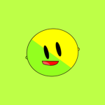 Kki