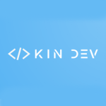 KIN Development