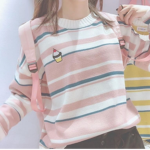 Moon’z Clothing