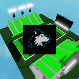The Den