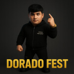 DORADO FEST 🔊