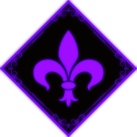 [RD] Nobility