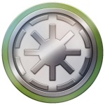 {GAR} 442nd Siege Battalion • •