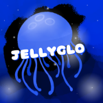 JellyGlo