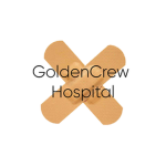 GoldenCrew Hospital