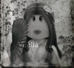 Vireliá