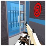 Two Player Warfare Tycoon