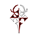 Inexorable Crusade [Ro-Ghoul]