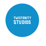 Twistanity Studios