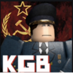 "[KGB] "Committee For State Security"