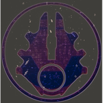 [【New Covenant Empire】]