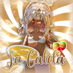La Caleta