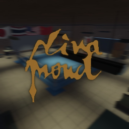 Kickboxing Gym