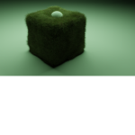 Punch In Games