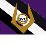 A | Elite Guards