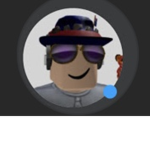 ShadowFanCaptain Fan Group