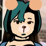 Sami_grupoXd