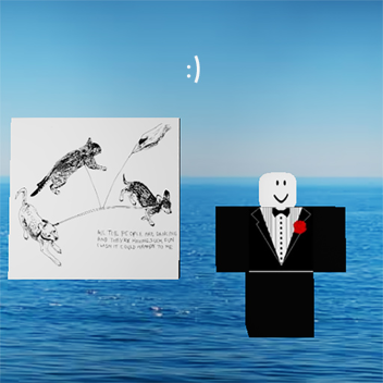 Expo Roblox