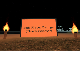 Survivor All Stars Seasons 4-6