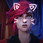 Arureruto is stupid