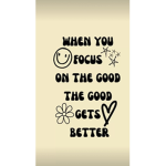 be your Besty‘s