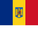[TKOR] The Kingdom of Romania [TKOR]