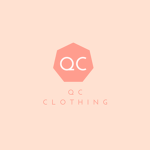 QC | Clothing