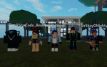 Skull And Mm2 Fans