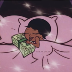 money2nasty