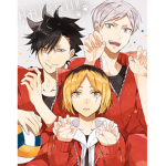 shindogroup