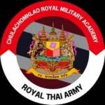 [ CRMA ] | Royal Military Academy [TH]