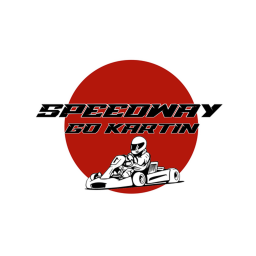 Speedway Karting