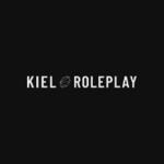 Kiel Roleplay