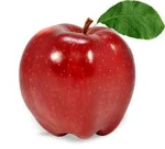 Fruits Tower. Group Thumbnail