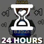 Flex ur Playtime! [5M!]