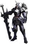 Bladeknights